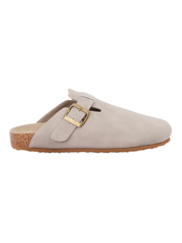 Regatta Freizeitschuhe Kaber in beige