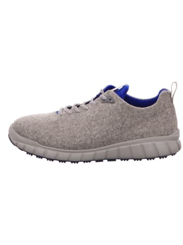 Ganter Sneaker in grau