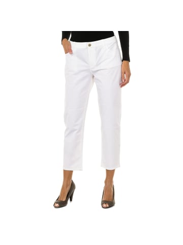 Armani Jeans Jeans in White