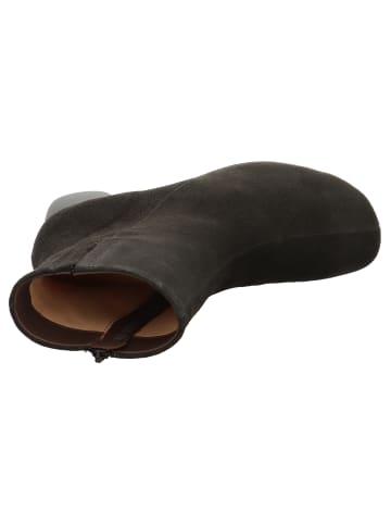 Think! Stiefelette NANI in Mocca