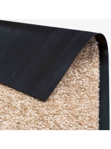 Astra Sauberlaufmatte PROPER TEX in Sand