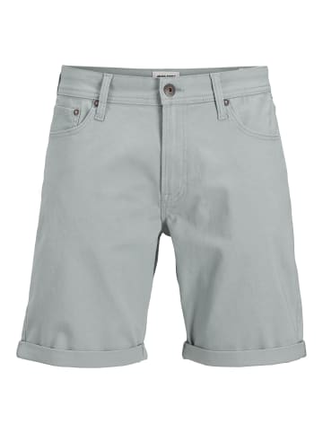 Jack & Jones Shorts in Arona