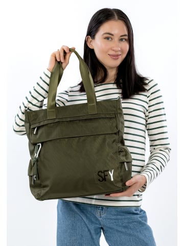 SURI FREY Shopper SFY SURI Sports Marry in forest 962