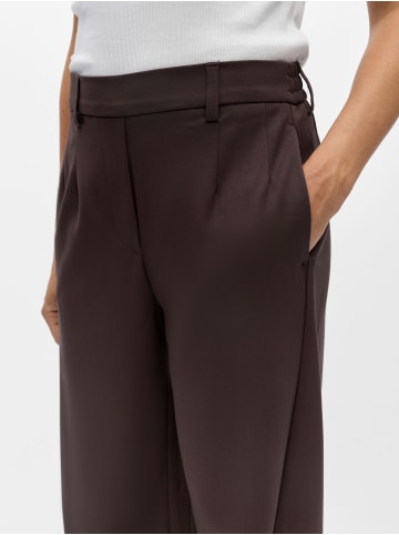 Object Hose in Seal Brown1