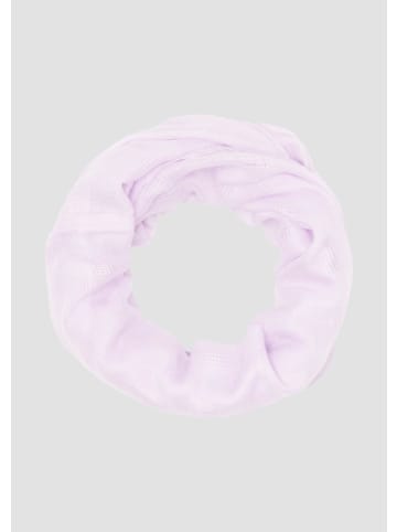 s.Oliver Snood in 4703_lavendel