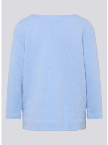 Rabe T-Shirt in Hellblau