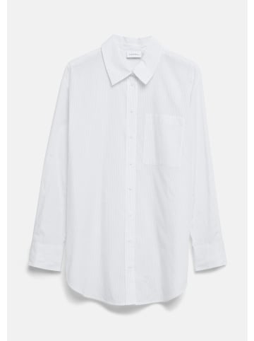 Bluse  in  01G8_weiß