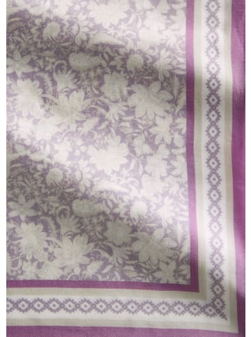 Marc O'Polo Schaltuch in Light Pink