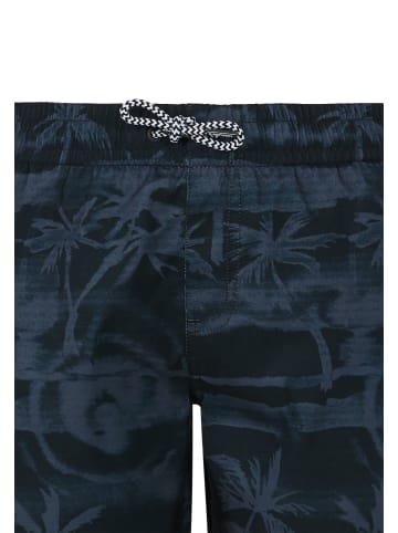 Protest " PRTStones JR in True Black