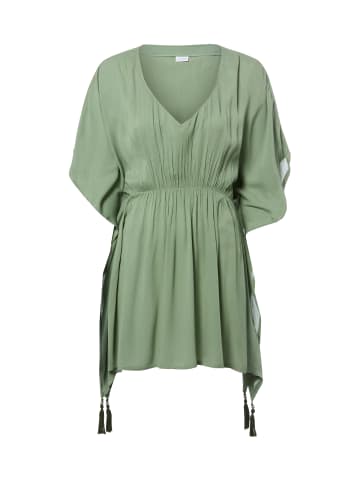 LASCANA Strand-Kaftan in lind - 0001