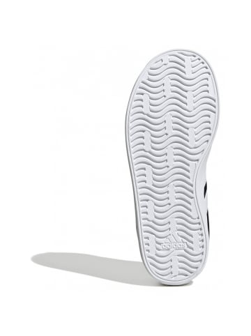 adidas Sneaker VL Court 3.OK in Schwarz