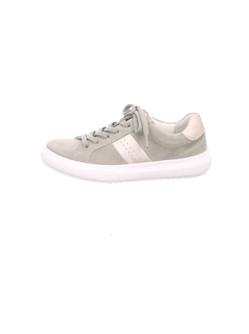 Gabor Sneaker für Damen in taupe