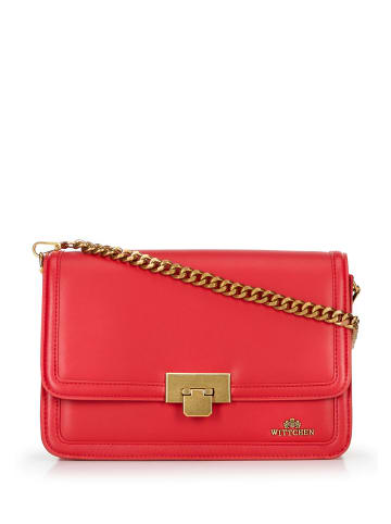 Wittchen ELEGANCE COLLECTION in Red
