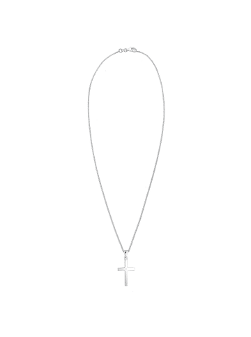 Elli für Damen in silber