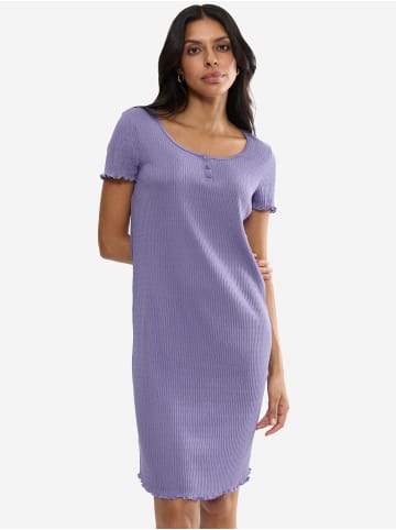 Triumph Nachthemd Red Label Mix & Match in LILAC