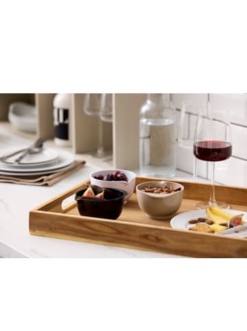 Rosti Rührschüssel NEW Margrethe in Humus