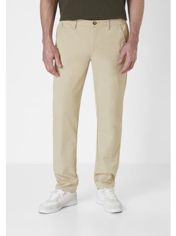 redpoint Chino HAMILTON in beige