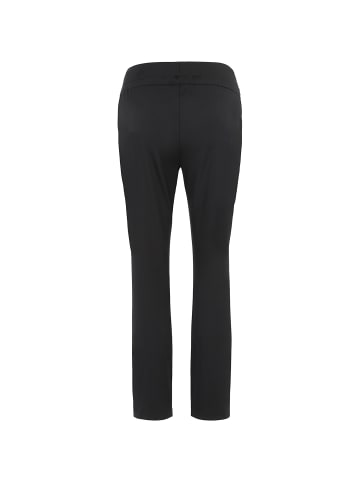 Joy Hose TAMARA in Schwarz