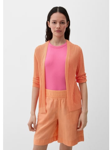s.Oliver Strickjacke  in  2115_mango