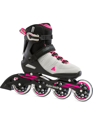 Rollerblade Inliner in rosa