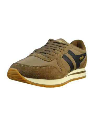 Gola Sneaker mehrfarbig