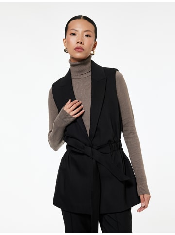 KOTON WESTEN in Schwarz