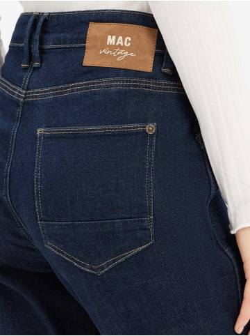 MAC HOSEN Jeans Iowa in denim