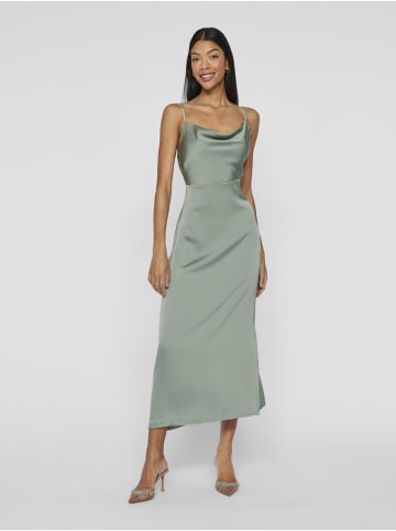 Vila Minikleid in Green Milieu