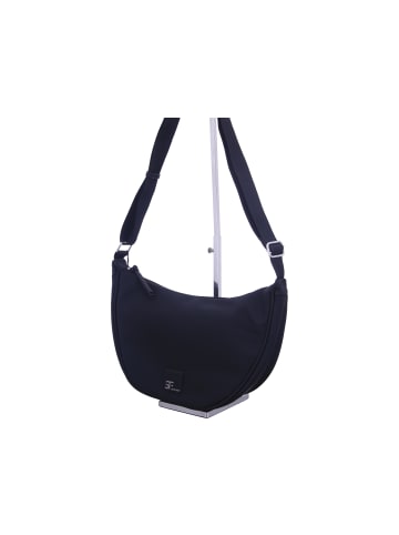 SURI FREY Tasche in schwarz