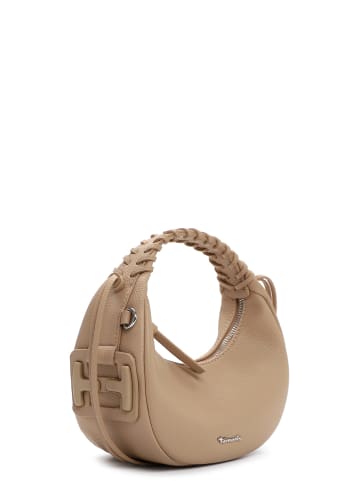 Tamaris Beutel TAS Kate in sahara 920