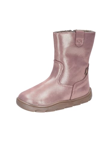 Froddo Winterstiefel in pink