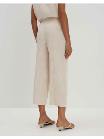 Someday Culotte für Damen in beige