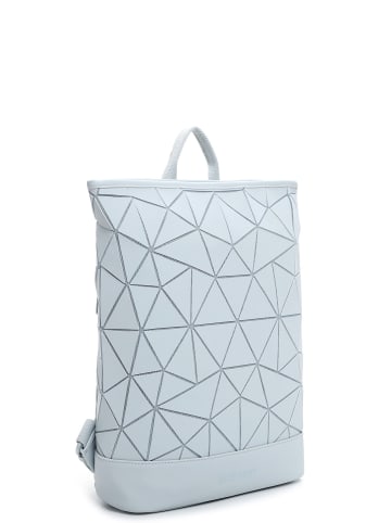 SURI FREY Rucksack SFY SURI Sports Jessy-Lu in lightblue
