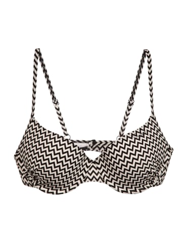 Protest " MM RADIANT CCUP in Seashelloffwhite