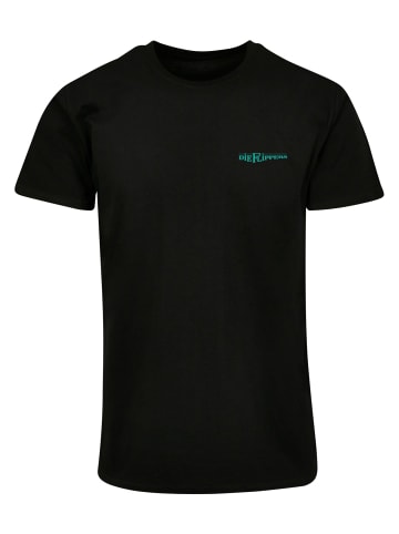 Merchcode Merchcode T-Shirts in black