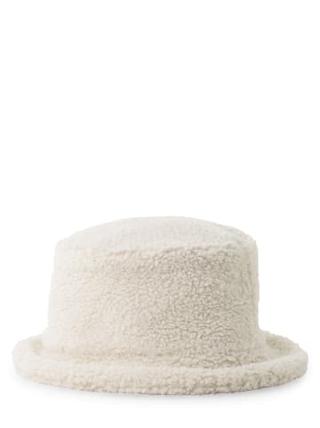 Barts Bucket Hat Teddybucket in sand - 0001