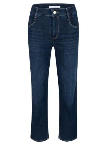 MAC HOSEN GRACIA in Blau