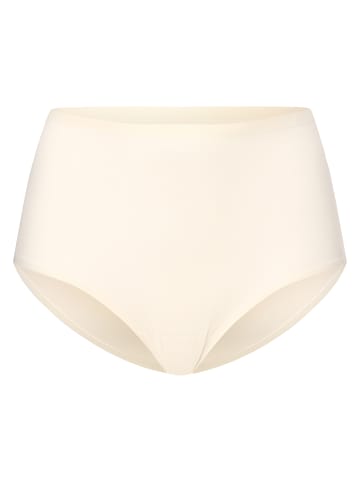 Chantelle Taillenslip in ecru - 0027