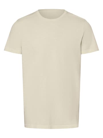 Nils Sundström T-Shirt in lind