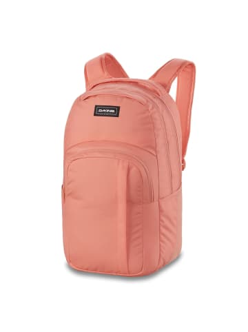 Dakine Campus L 33L Rucksack 52 cm Laptopfach in crabapple