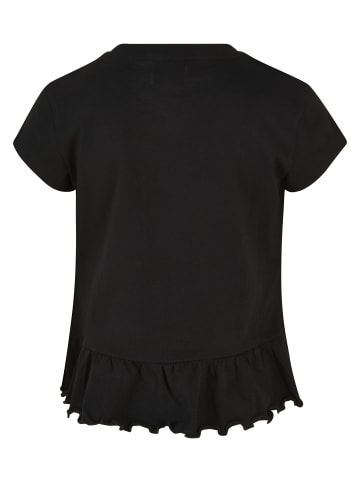 Urban Classics T-Shirt in black