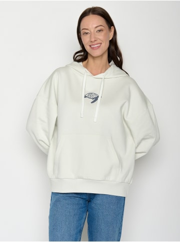 GreenBomb Mello Turtle Flow in Moonstone