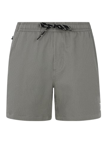 Protest " PRTWytona in Soil Grey