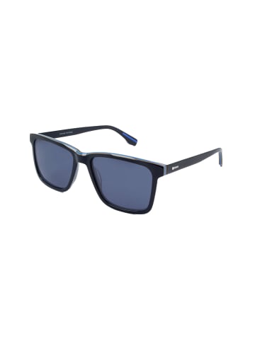 Kodak Sonnenbrille in Blue