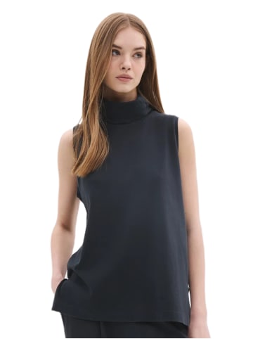 NO MATTER WHAT Blouse in Anthrazit
