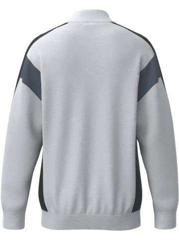 erima Kinder Trainingsjacke "Celebrate 125 Training Jacket" in Weiß