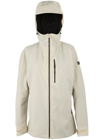 Regatta Bekleidung Birchdale II in beige