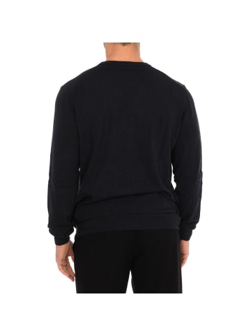 Roberto Cavalli Pullover in Gray