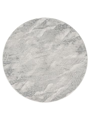 payé Teppich Kurzflor Royal