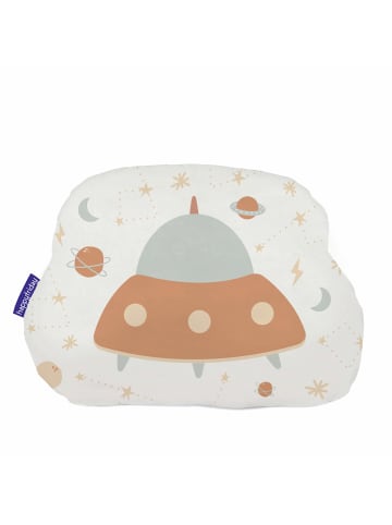 Happy Friday Mini universe Kissen